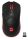 SPEEDLINK SL-680102-BK Maus Gaming USB Typ-A 4800 DPI