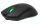SPEEDLINK SL-680102-BK Maus Gaming USB Typ-A 4800 DPI