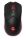 SPEEDLINK SL-680102-BK Maus Gaming USB Typ-A 4800 DPI