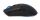 SPEEDLINK SL-680102-BK Maus Gaming USB Typ-A 4800 DPI