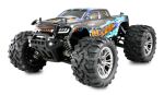 Amewi 22623 ferngesteuerte (RC) modell Monstertruck...