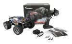 Amewi 22623 ferngesteuerte (RC) modell Monstertruck...