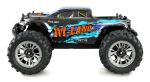 Amewi 22623 ferngesteuerte (RC) modell Monstertruck Elektromotor 1:16