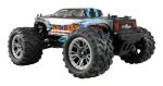 Amewi 22623 ferngesteuerte (RC) modell Monstertruck Elektromotor 1:16