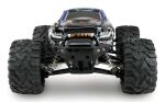 Amewi 22623 ferngesteuerte (RC) modell Monstertruck Elektromotor 1:16
