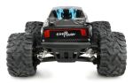 Amewi 22623 ferngesteuerte (RC) modell Monstertruck Elektromotor 1:16