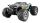 Amewi 22623 ferngesteuerte (RC) modell Monstertruck Elektromotor 1:16