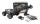 Amewi 22623 ferngesteuerte (RC) modell Monstertruck Elektromotor 1:16