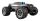 Amewi 22623 ferngesteuerte (RC) modell Monstertruck Elektromotor 1:16