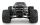 Amewi 22623 ferngesteuerte (RC) modell Monstertruck Elektromotor 1:16