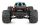 Amewi 22623 ferngesteuerte (RC) modell Monstertruck Elektromotor 1:16
