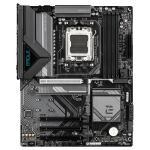 GIGABYTE B650E EAGLE WIFI6E Mainboard - AMD Ryzen 9000...