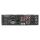 GIGABYTE B650E EAGLE WIFI6E Mainboard - AMD Ryzen 9000 Series CPUs, 8+2+2 Phasen VRM, bis zu 8200MHz DDR5 (O.C), 1xPCIe 5.0 + 2xPCIe 4.0 M.2, 2.5GbE LAN, WIFI 6E, USB 3.2 Gen 2