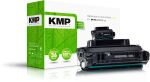 KMP H-T227 Tonerkartusche 1 Stück(e) Schwarz