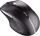 Cherry DW 5100 Funktastatur mit Maus schwarz