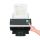 Ricoh fi-8190 ADF + Scanner mit manueller Zuführung 600 x 600 DPI A4 Schwarz, Grau