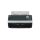 Ricoh fi-8190 ADF + Scanner mit manueller Zuführung 600 x 600 DPI A4 Schwarz, Grau