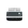 Ricoh fi-8190 ADF + Scanner mit manueller Zuführung 600 x 600 DPI A4 Schwarz, Grau