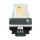 Ricoh fi-8190 ADF + Scanner mit manueller Zuführung 600 x 600 DPI A4 Schwarz, Grau