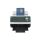 Ricoh fi-8190 ADF + Scanner mit manueller Zuführung 600 x 600 DPI A4 Schwarz, Grau