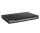 D-Link DGS-1520-52MP Managed L3 Gigabit Ethernet (10/100/1000) Power over Ethernet (PoE) 1U Schwarz