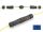DeLOCK LWL Kabelverbinder SC Simplex Buchse zu SC Simplex Buchse UPC wasserfest