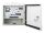 LevelOne OSW-1061 Netzwerk-Switch Managed L2 2.5G Ethernet (100/1000/2500) Power over Ethernet (PoE) Schwarz