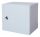 LevelOne OSW-1061 Netzwerk-Switch Managed L2 2.5G Ethernet (100/1000/2500) Power over Ethernet (PoE) Schwarz