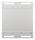 LevelOne OSW-1061 Netzwerk-Switch Managed L2 2.5G Ethernet (100/1000/2500) Power over Ethernet (PoE) Schwarz