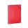 HERMA 19516 Sammelmappe Polypropylen (PP) Rot A3