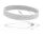 Logitech 952-000047 Videokonferenzsystem