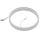 Logitech 952-000047 Videokonferenzsystem