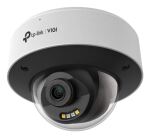 TP-Link InSight S285 Dome IP-Sicherheitskamera Draußen 3840 x 2160 Pixel Zimmerdecke