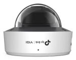 TP-Link InSight S285 Dome IP-Sicherheitskamera Draußen 3840 x 2160 Pixel Zimmerdecke