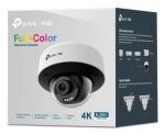 TP-Link InSight S285 Dome IP-Sicherheitskamera Draußen 3840 x 2160 Pixel Zimmerdecke