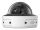 TP-Link InSight S285 Dome IP-Sicherheitskamera Draußen 3840 x 2160 Pixel Zimmerdecke