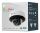 TP-Link InSight S285 Dome IP-Sicherheitskamera Draußen 3840 x 2160 Pixel Zimmerdecke