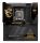 MSI MEG X870E GODLIKE Motherboard AMD X870E Sockel AM5 Erweitertes ATX