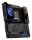 MSI MEG X870E GODLIKE Motherboard AMD X870E Sockel AM5 Erweitertes ATX