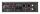 MSI MEG X870E GODLIKE Motherboard AMD X870E Sockel AM5 Erweitertes ATX