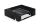 Icy Dock MB343SPO Hard Drive Backplane 8,89 cm (3.5") Carrier Panel Schwarz