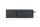 Icy Dock MB343SPO Hard Drive Backplane 8,89 cm (3.5") Carrier Panel Schwarz
