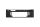 Icy Dock MB343SPO Hard Drive Backplane 8,89 cm (3.5") Carrier Panel Schwarz