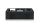 Icy Dock MB343SPO Hard Drive Backplane 8,89 cm (3.5") Carrier Panel Schwarz