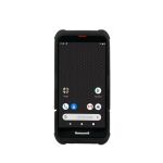 Mobilis 065018 Gehäuse für tragbare Computer