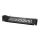 LogiLink SF2C35B Rack Zubehör Regalboden
