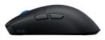 ASUS ROG Harpe II Ace Maus Gaming rechts RF Wireless + Bluetooth + USB Type-A Optisch 42000 DPI
