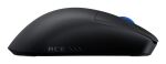 ASUS ROG Harpe II Ace Maus Gaming rechts RF Wireless + Bluetooth + USB Type-A Optisch 42000 DPI