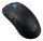 ASUS ROG Harpe II Ace Maus Gaming rechts RF Wireless + Bluetooth + USB Type-A Optisch 42000 DPI