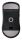 ASUS ROG Harpe II Ace Maus Gaming rechts RF Wireless + Bluetooth + USB Type-A Optisch 42000 DPI